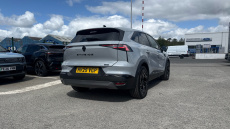 Renault Symbioz 1.6 E-Tech FHEV 145 Techno Esprit Alpine 5dr Auto Hybrid Estate